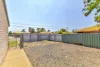 10 Nelley Way, Wickham, WA 6720-Image