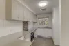 10 Nelley Way, Wickham, WA 6720-Image