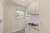 10 Nelley Way, Wickham, WA 6720-Image