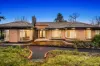 10 Nelson Road, Croydon, Vic 3136