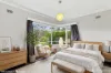 10 Nelson Road, Croydon, Vic 3136-Image