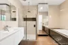 10 Nelson Road, Croydon, Vic 3136-Image