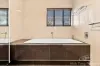 10 Nelson Road, Croydon, Vic 3136-Image