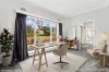10 Nelson Road, Croydon, Vic 3136-Image