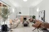 10 Nelson Road, Croydon, Vic 3136-Image