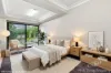 10 Nelson Road, Croydon, Vic 3136-Image