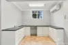 10 Nelson Road, Croydon, Vic 3136-Image