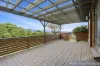 10 Nelson Road, Croydon, Vic 3136-Image