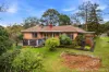 10 Nelson Road, Croydon, Vic 3136-Image