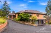 10 Nelson Road, Croydon, Vic 3136-Image