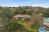 10 Nelson Road, Croydon, Vic 3136-Image