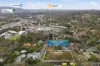 10 Nelson Road, Croydon, Vic 3136-Image