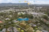 10 Nelson Road, Croydon, Vic 3136-Image