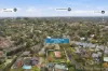 10 Nelson Road, Croydon, Vic 3136-Image