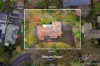 10 Nelson Road, Croydon, Vic 3136-Image