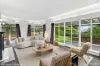 10 Nelson Road, Croydon, Vic 3136-Image