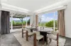 10 Nelson Road, Croydon, Vic 3136-Image