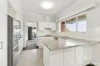10 Nelson Road, Croydon, Vic 3136-Image