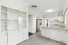 10 Nelson Road, Croydon, Vic 3136-Image