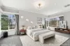 10 Nelson Road, Croydon, Vic 3136-Image