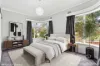 10 Nelson Road, Croydon, Vic 3136-Image