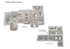 10 Nelson Road, Croydon, Vic 3136-Floorplan