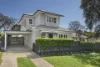 10 Nelson Street, Gladesville, NSW 2111