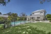 10 Nelson Street, Gladesville, NSW 2111-Image