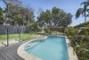 10 Nelson Street, Gladesville, NSW 2111-Image