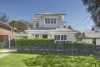 10 Nelson Street, Gladesville, NSW 2111-Image