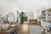10 Nelson Street, Gladesville, NSW 2111-Image