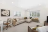 10 Nelson Street, Gladesville, NSW 2111-Image
