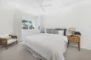 10 Nelson Street, Gladesville, NSW 2111-Image