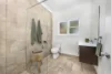 10 Nelson Street, Gladesville, NSW 2111-Image