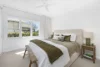 10 Nelson Street, Gladesville, NSW 2111-Image