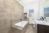 10 Nelson Street, Gladesville, NSW 2111-Image