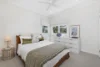 10 Nelson Street, Gladesville, NSW 2111-Image