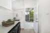 10 Nelson Street, Gladesville, NSW 2111-Image