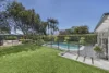 10 Nelson Street, Gladesville, NSW 2111-Image