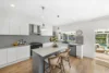 10 Nelson Street, Gladesville, NSW 2111-Image
