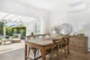 10 Nelson Street, Gladesville, NSW 2111-Image