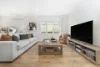 10 Nelson Street, Gladesville, NSW 2111-Image