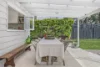10 Nelson Street, Gladesville, NSW 2111-Image