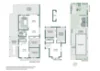 10 Nelson Street, Gladesville, NSW 2111-Floorplan
