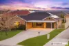 10 Nelson Street, Raglan, NSW 2795