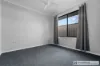 10 Nelson Street, Raglan, NSW 2795-Image