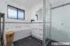 10 Nelson Street, Raglan, NSW 2795-Image