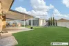 10 Nelson Street, Raglan, NSW 2795-Image