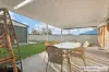 10 Nelson Street, Raglan, NSW 2795-Image