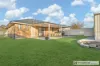 10 Nelson Street, Raglan, NSW 2795-Image
